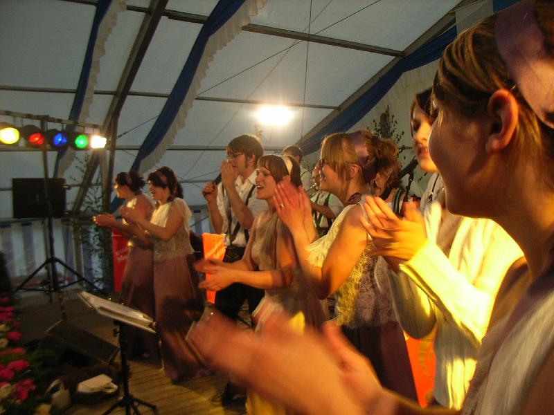 puchersr08 (137).JPG